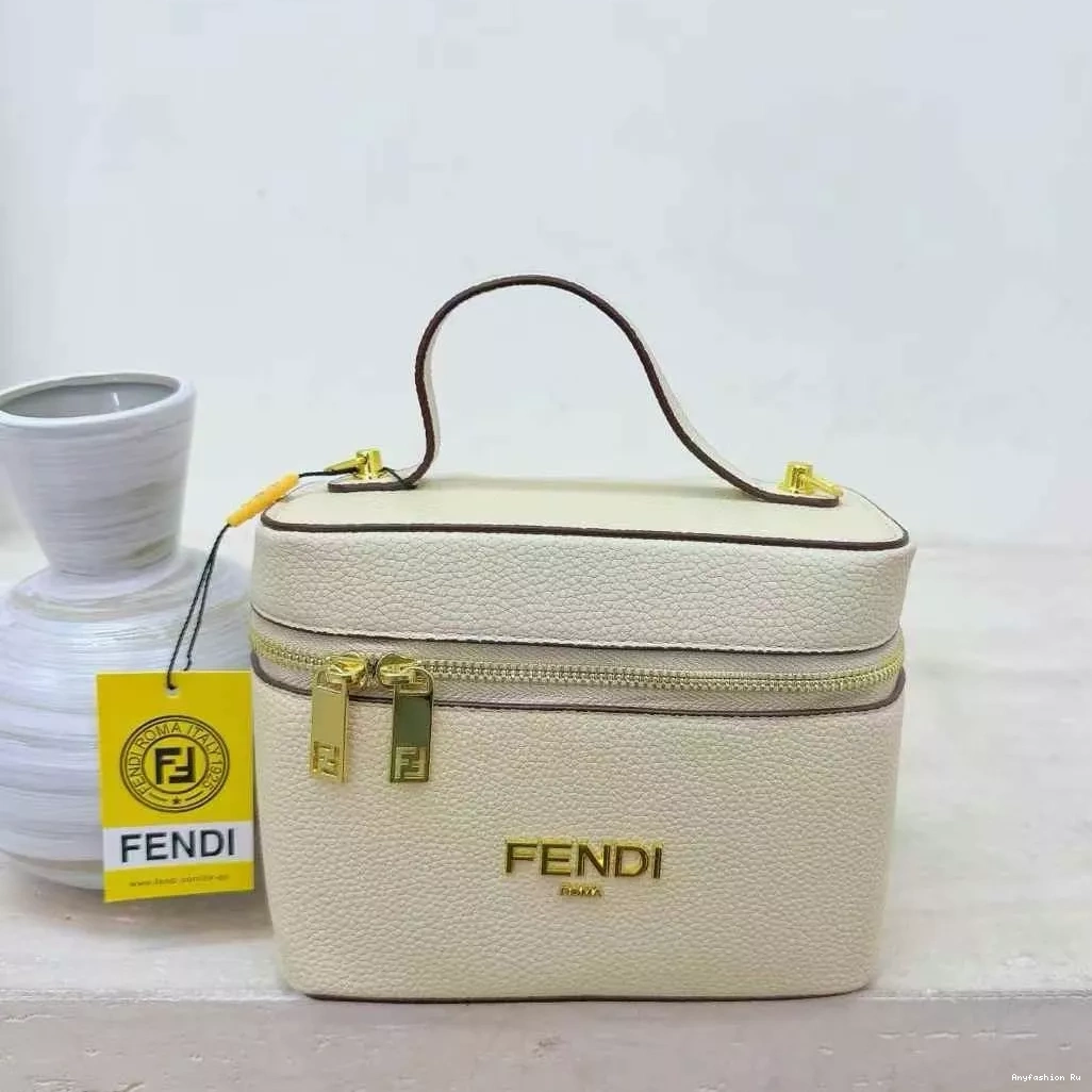 Women Fendi For 368 NewStyle Handbags 1129